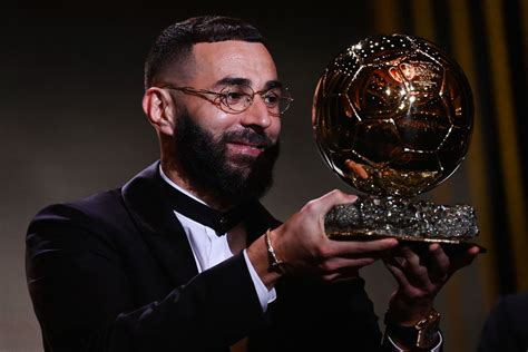 what time is the ballon dior ceremony|ballon d'or ceremony 2023 time.